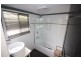 17 Albert Street, Crows Nest QLD 4355