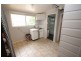 17 Albert Street, Crows Nest QLD 4355