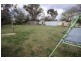 17 Albert Street, Crows Nest QLD 4355