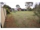 17 Albert Street, Crows Nest QLD 4355
