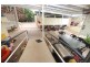 17 Albert Street, Crows Nest QLD 4355