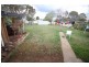17 Albert Street, Crows Nest QLD 4355