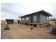 1009 Haden Crows Nest Road, Crows Nest QLD 4355