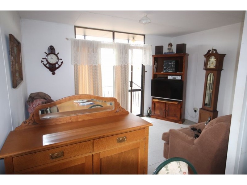 1009 Haden Crows Nest Road, Crows Nest QLD 4355