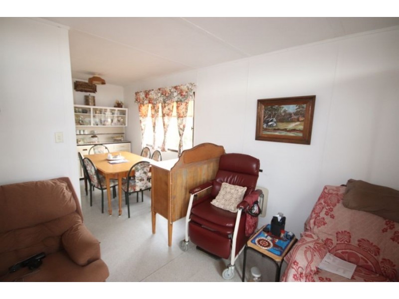 1009 Haden Crows Nest Road, Crows Nest QLD 4355