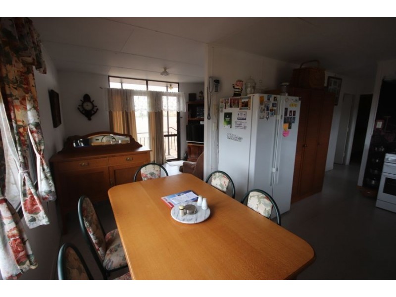 1009 Haden Crows Nest Road, Crows Nest QLD 4355