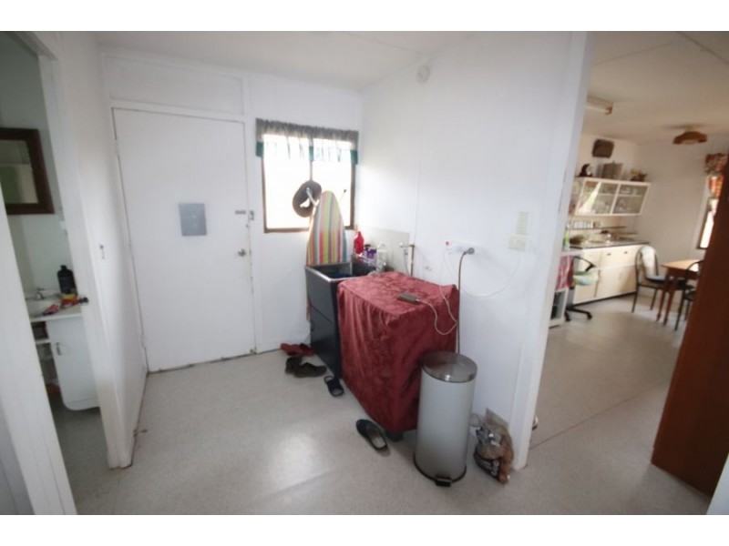 1009 Haden Crows Nest Road, Crows Nest QLD 4355