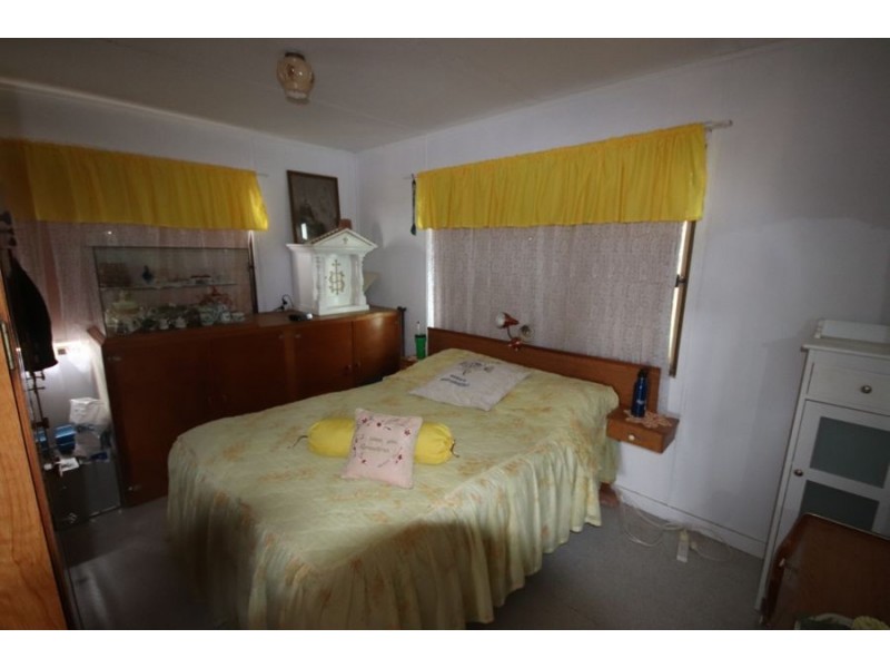 1009 Haden Crows Nest Road, Crows Nest QLD 4355