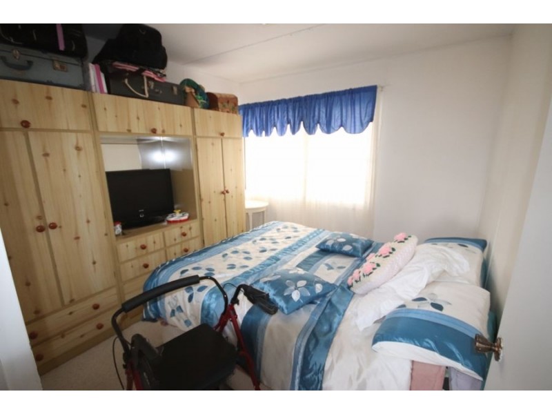 1009 Haden Crows Nest Road, Crows Nest QLD 4355