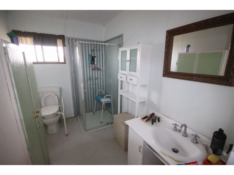 1009 Haden Crows Nest Road, Crows Nest QLD 4355