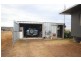 1009 Haden Crows Nest Road, Crows Nest QLD 4355
