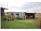 1009 Haden Crows Nest Road, Crows Nest QLD 4355