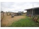 1009 Haden Crows Nest Road, Crows Nest QLD 4355