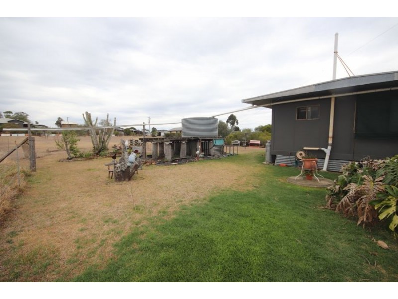 1009 Haden Crows Nest Road, Crows Nest QLD 4355