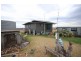 1009 Haden Crows Nest Road, Crows Nest QLD 4355