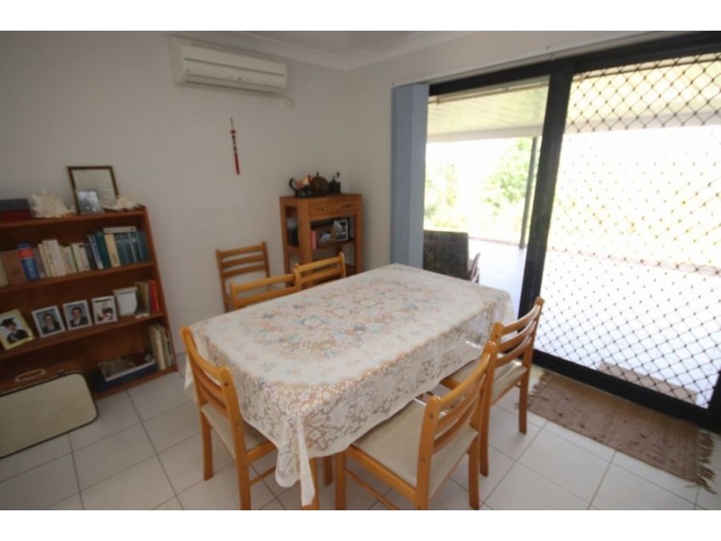 10 Rosalie Drive, Yarraman QLD 4614