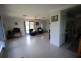 10 Rosalie Drive, Yarraman QLD 4614
