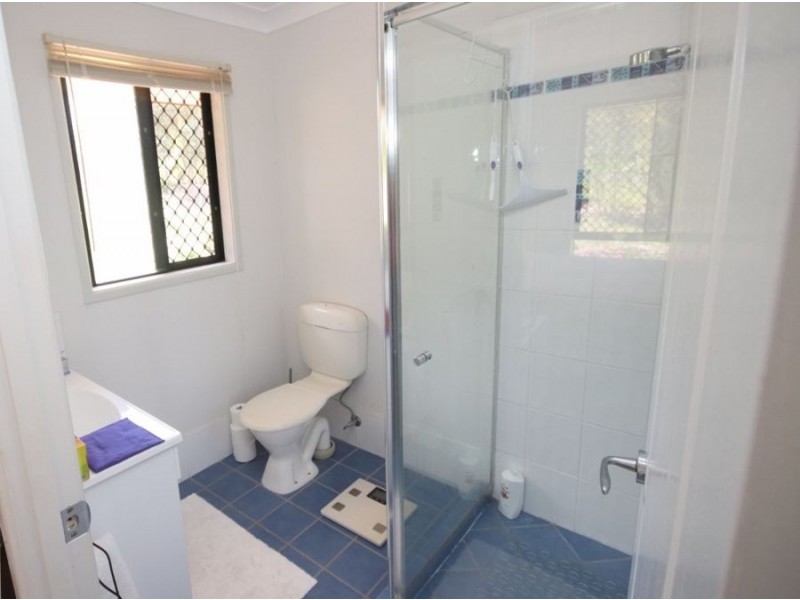 10 Rosalie Drive, Yarraman QLD 4614