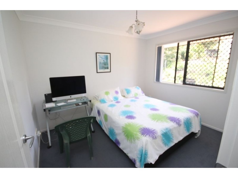 10 Rosalie Drive, Yarraman QLD 4614