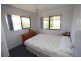 10 Rosalie Drive, Yarraman QLD 4614