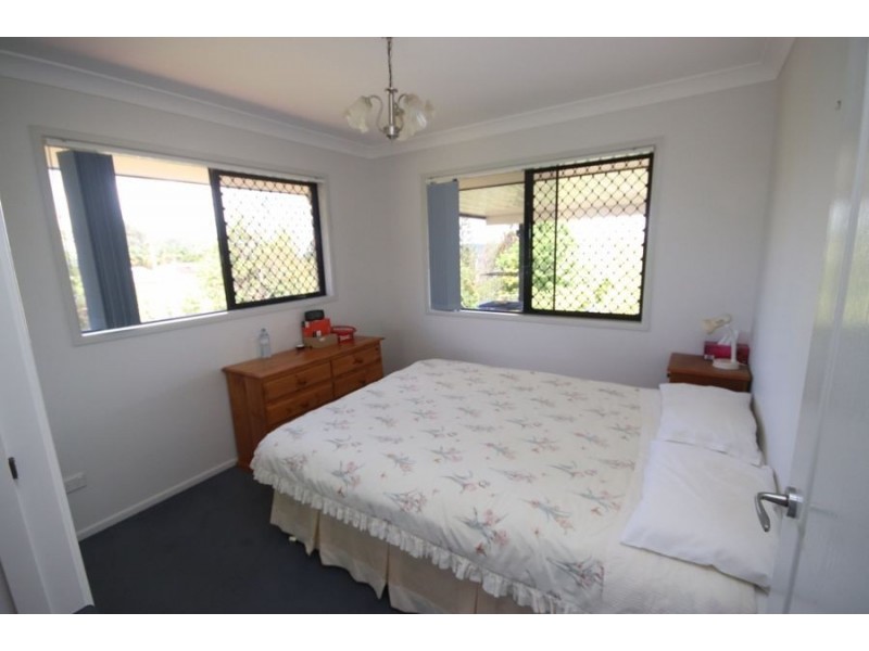 10 Rosalie Drive, Yarraman QLD 4614