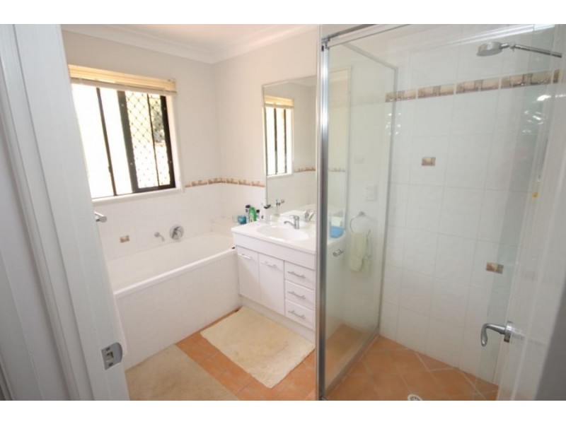 10 Rosalie Drive, Yarraman QLD 4614