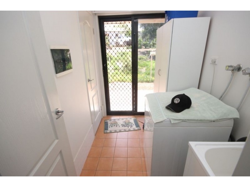 10 Rosalie Drive, Yarraman QLD 4614