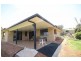 10 Rosalie Drive, Yarraman QLD 4614