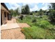 10 Rosalie Drive, Yarraman QLD 4614