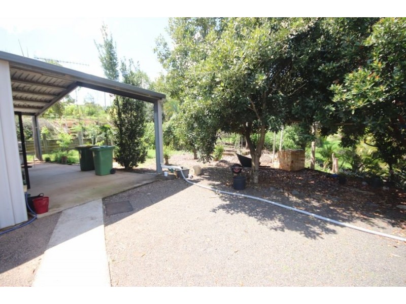 10 Rosalie Drive, Yarraman QLD 4614