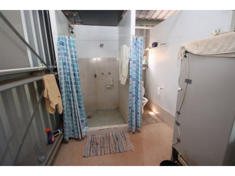 10 Rosalie Drive, Yarraman QLD 4614