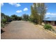 10 Rosalie Drive, Yarraman QLD 4614