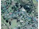 10 Rosalie Drive, Yarraman QLD 4614