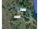 10 Rosalie Drive, Yarraman QLD 4614