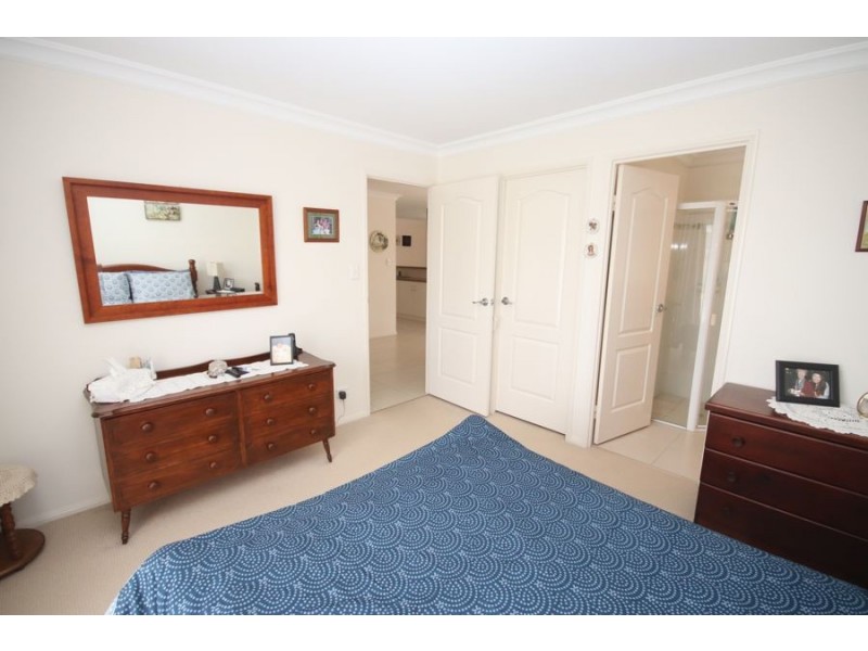 10 Vicky Avenue, Crows Nest QLD 4355