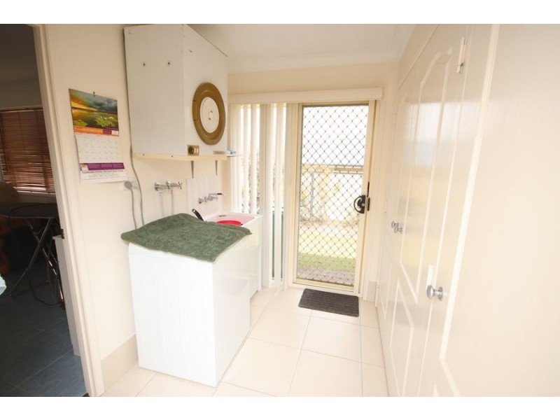 10 Vicky Avenue, Crows Nest QLD 4355