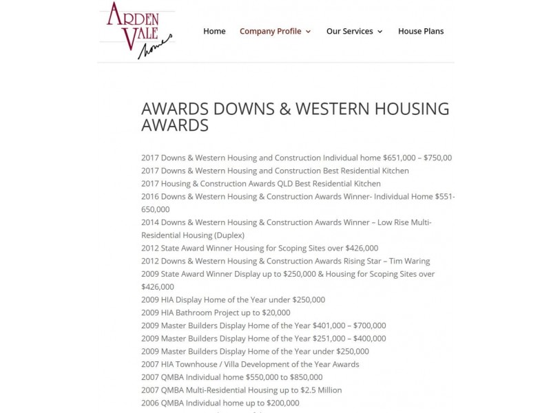 10 Vicky Avenue, Crows Nest QLD 4355