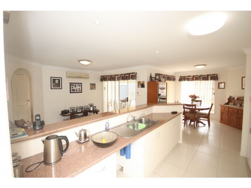 10 Vicky Avenue, Crows Nest QLD 4355