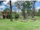 190 Back Creek Road, Crows Nest QLD 4355