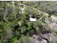 190 Back Creek Road, Crows Nest QLD 4355