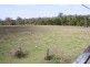 49 Francis Road, Biarra QLD 4313