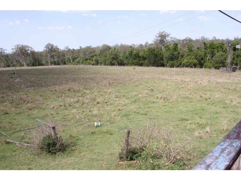 49 Francis Road, Biarra QLD 4313