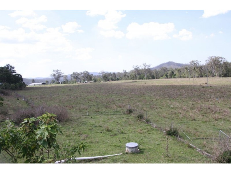 49 Francis Road, Biarra QLD 4313