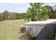 49 Francis Road, Biarra QLD 4313