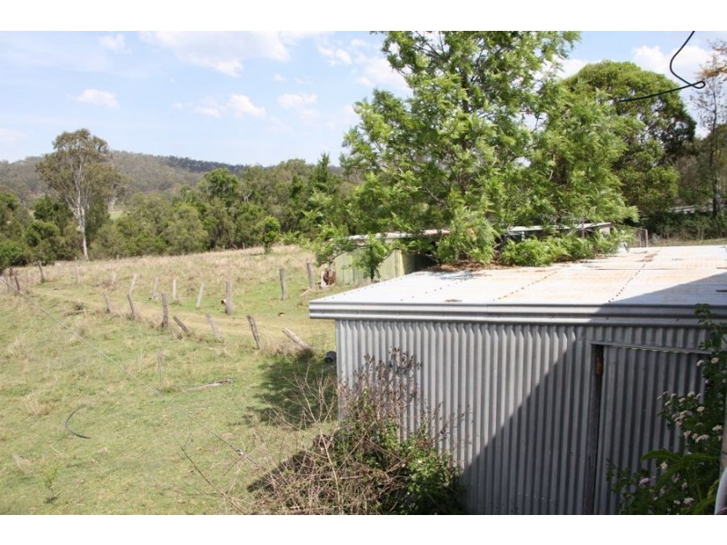 49 Francis Road, Biarra QLD 4313