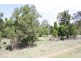 49 Francis Road, Biarra QLD 4313