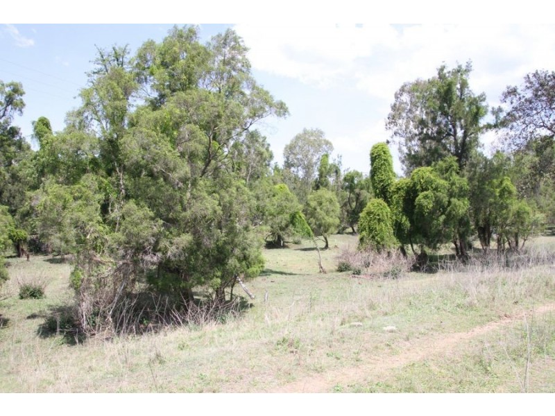 49 Francis Road, Biarra QLD 4313