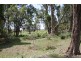 49 Francis Road, Biarra QLD 4313