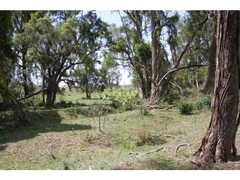 49 Francis Road, Biarra QLD 4313
