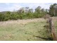 49 Francis Road, Biarra QLD 4313